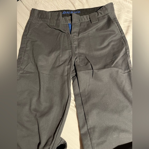 Lot of 6 Boys Pants - Picture 10 of 16